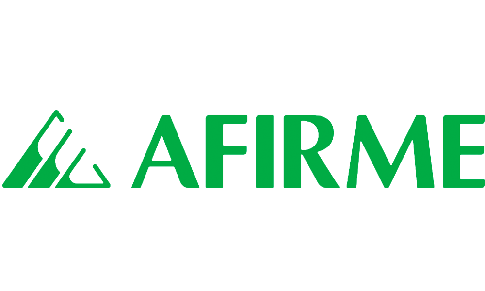 LOGO-AFIRME