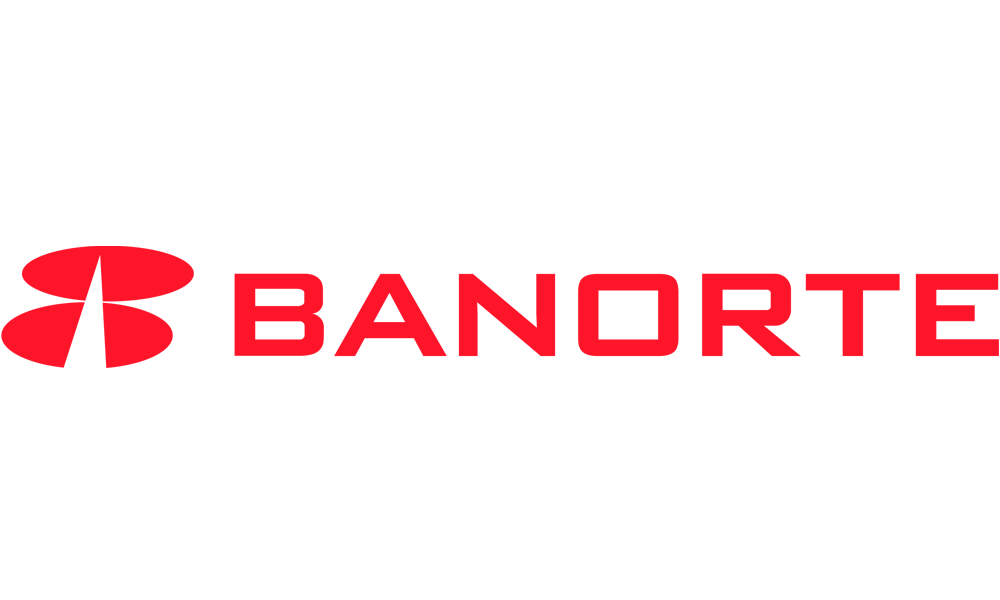 LOGO-BANORTE