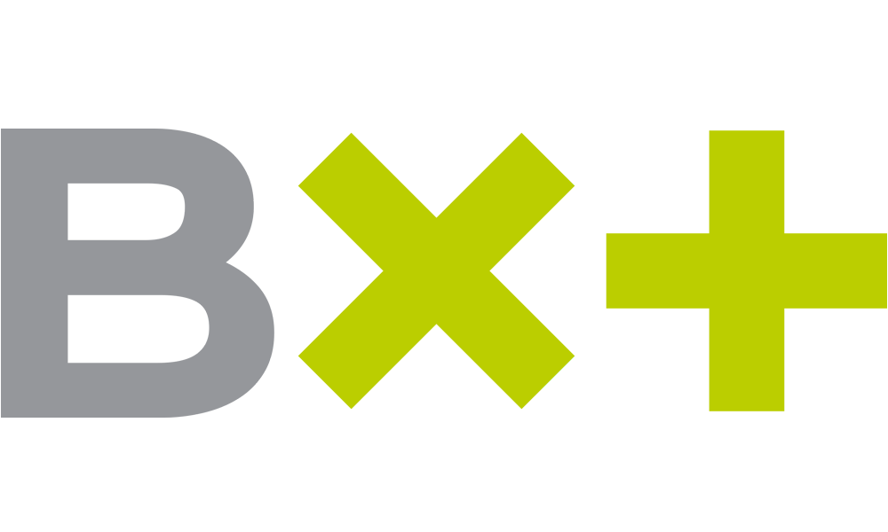 LOGO-BX+