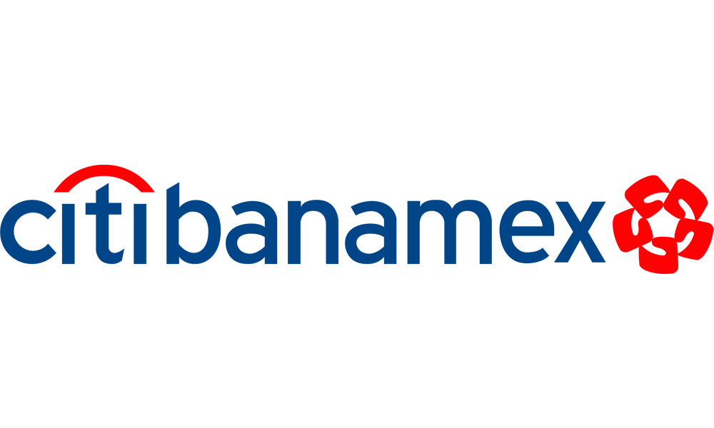 LOGO-CITIBANAMEX