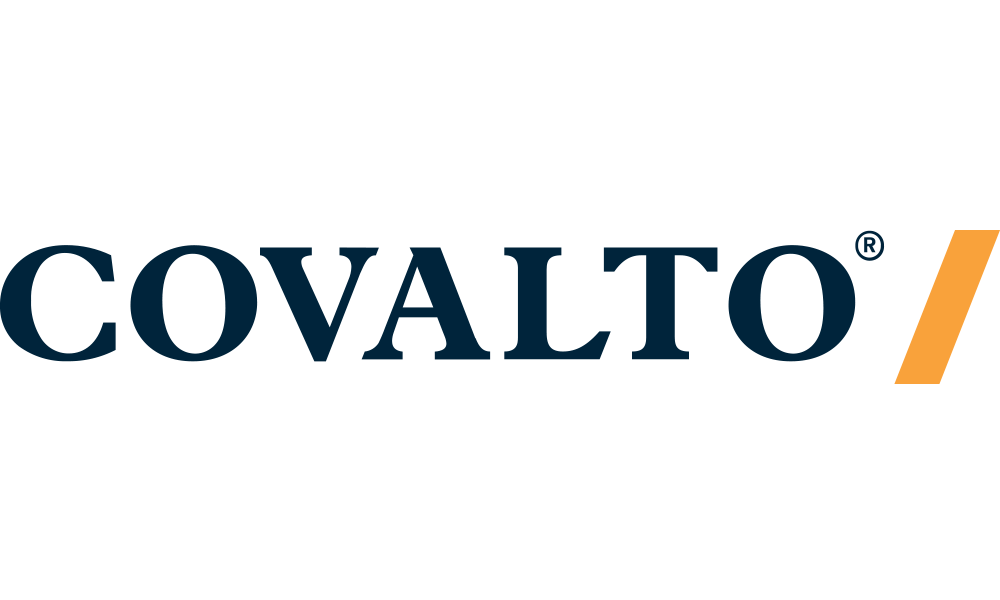 LOGO-COVALTO