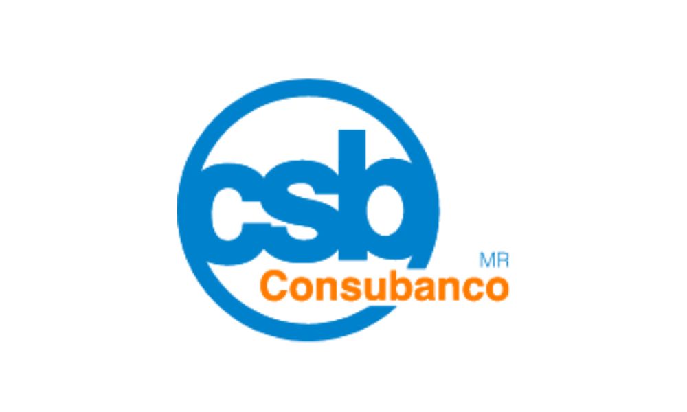 LOGO-CSB-BANCO