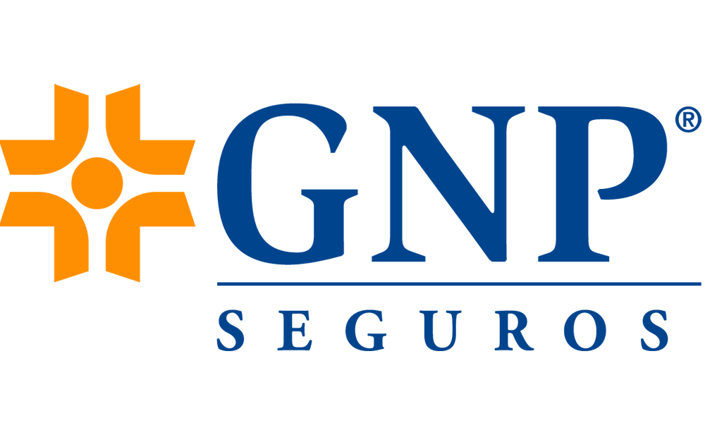 LOGO-GNP