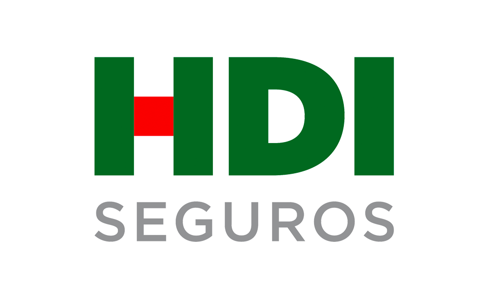 LOGO-HDI