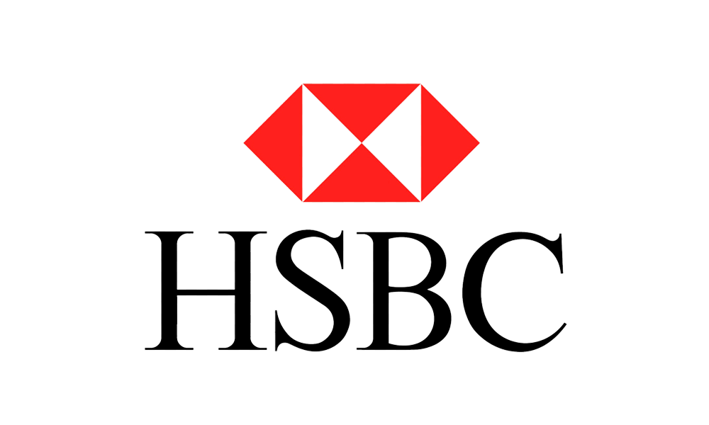 LOGO-HSBC