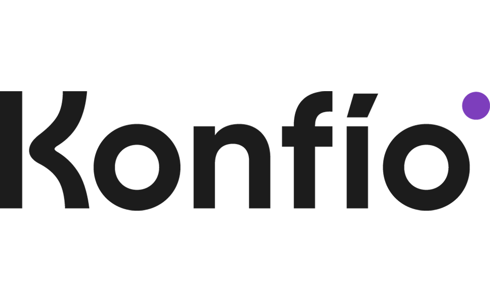 LOGO-KONFIO