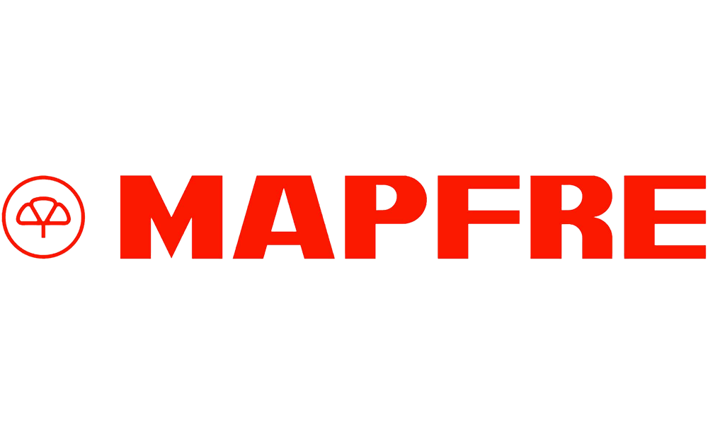 LOGO-MAPFRE