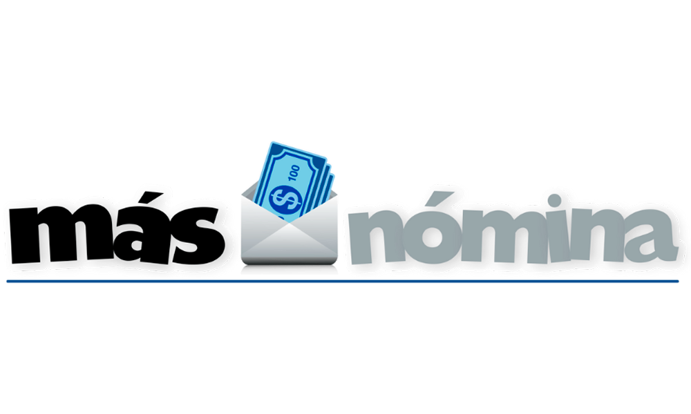 LOGO-MÁS-NÓMINA