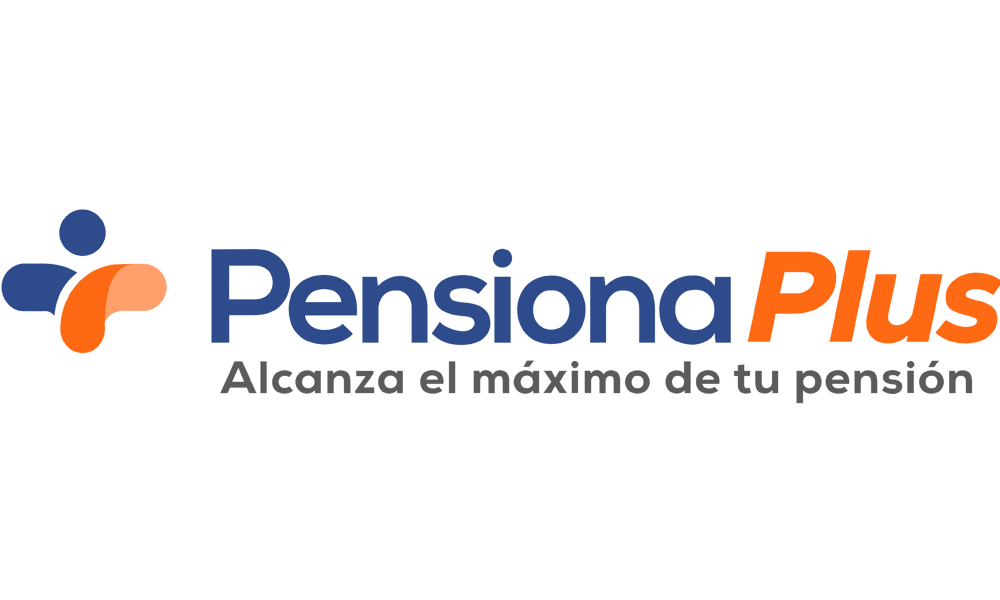 LOGO-PENSIONA-PLUS