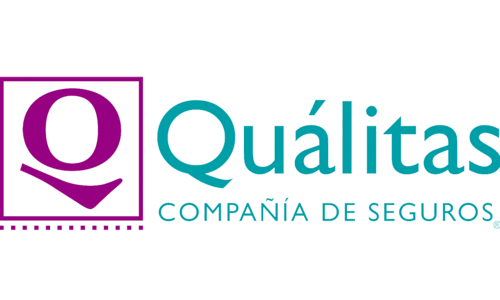 LOGO-QUÁLITAS