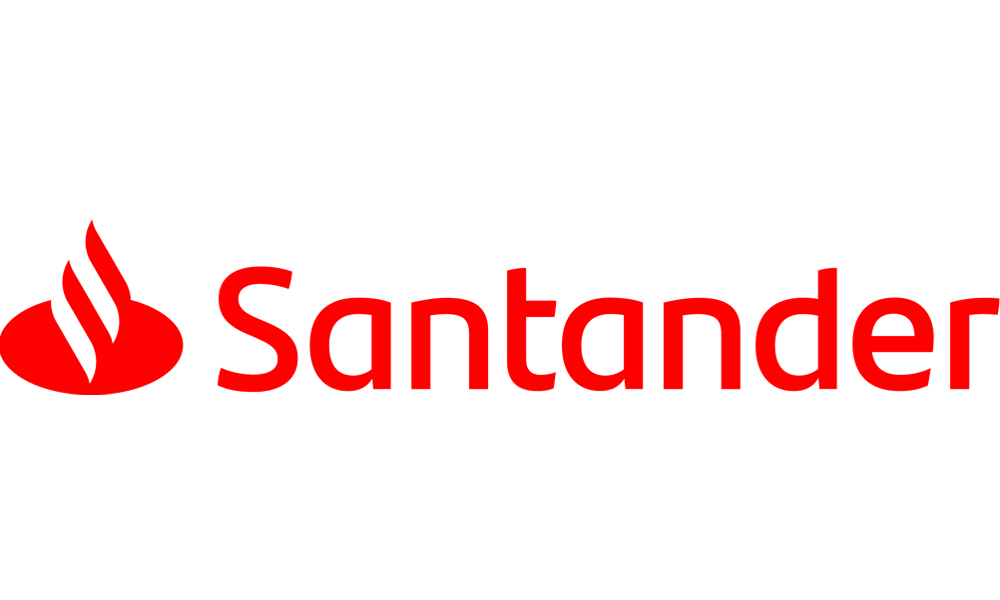 LOGO-SANTANDER