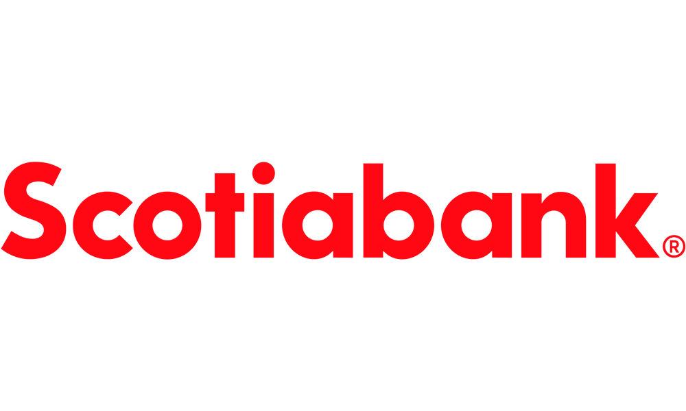 LOGO-SCOTIABANK