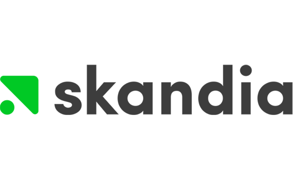 LOGO-SKANDIA