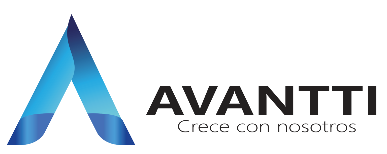 avantti